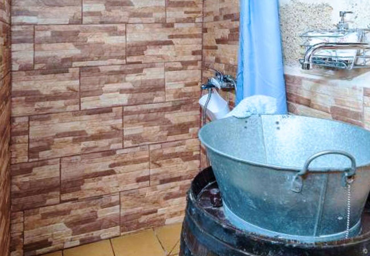 Casa en Arico - Live Arico Lagar 