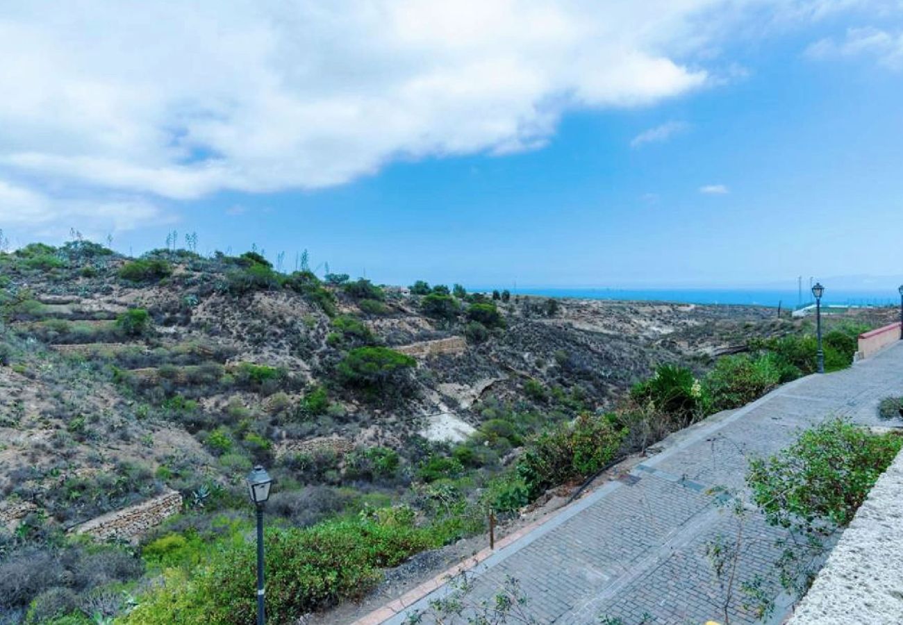 Casa en Arico - Live Arico Lagar 