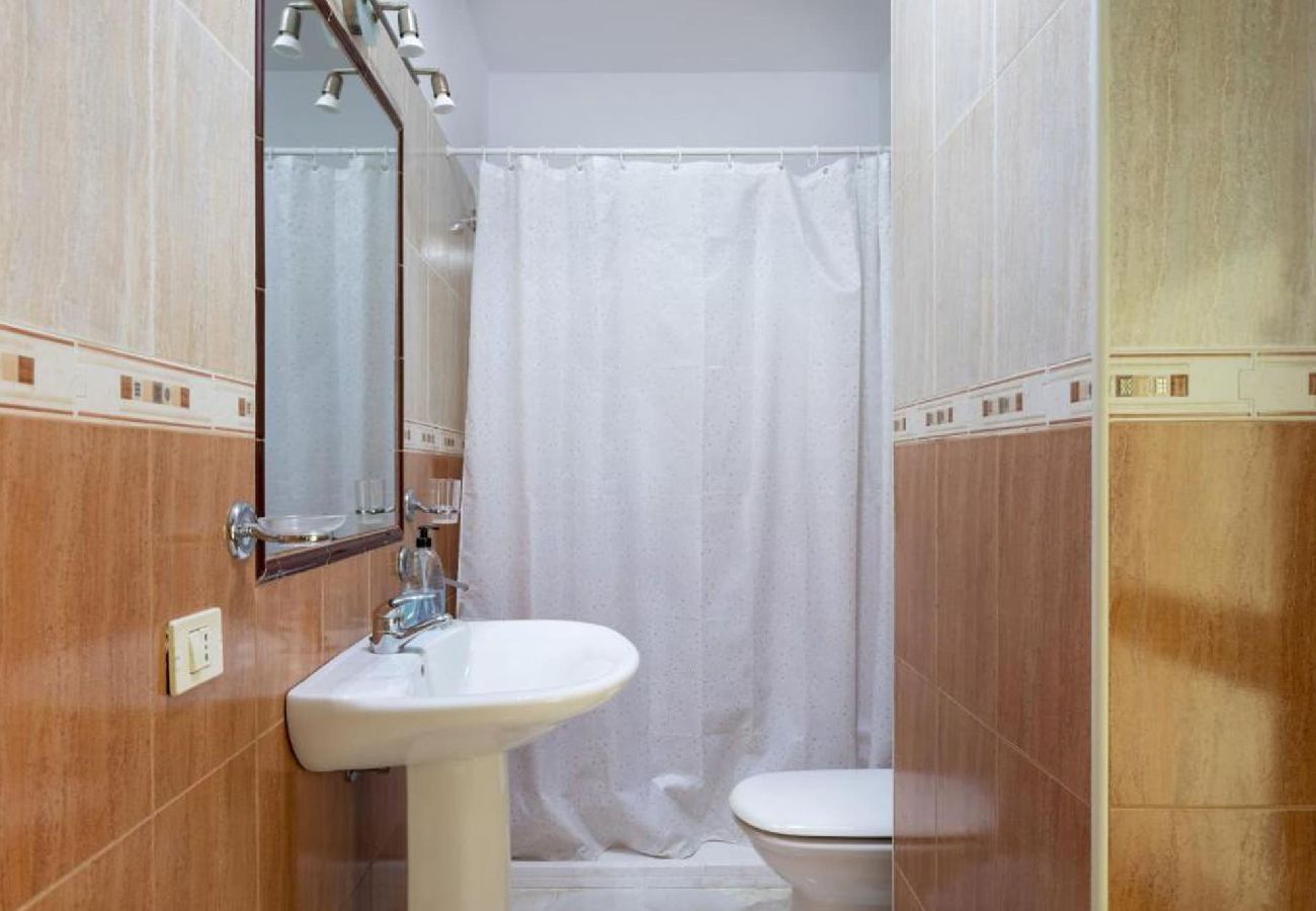 Apartamento en  - Live Tabaiba Decre con piscina 
