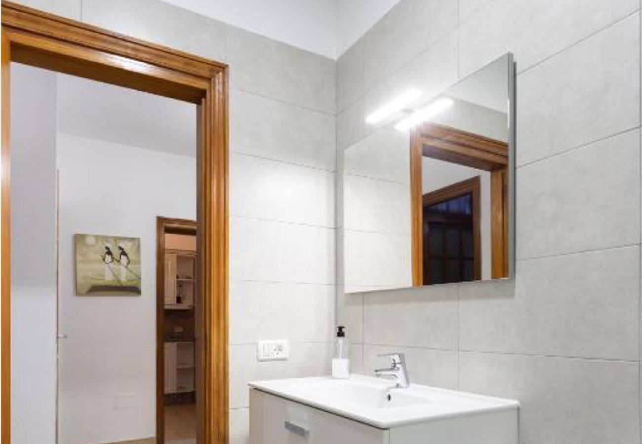 Apartamento en  - Live Tabaiba Decre con piscina 