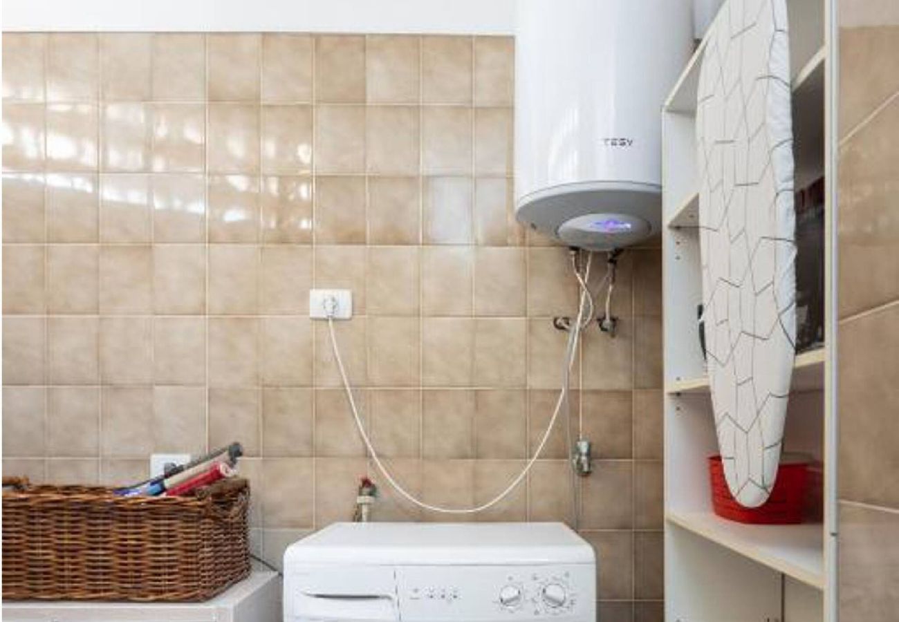 Apartamento en  - Live Tabaiba Decre con piscina 