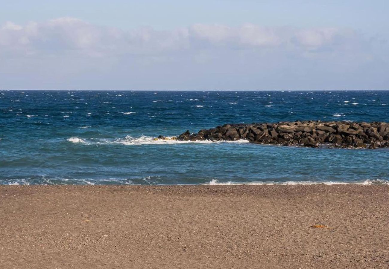 Apartamento en Puertito de Güímar - LIVE ROQUE PUERTITO DE GUIMAR 