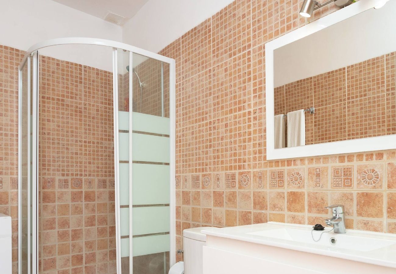 Apartamento en Santa Cruz de Tenerife - Live  Don Jose 204 