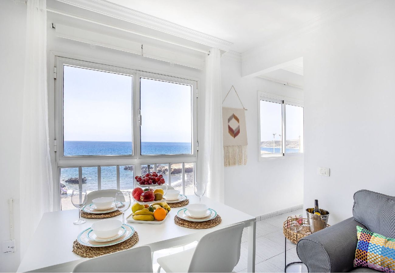 Apartamento en  - -