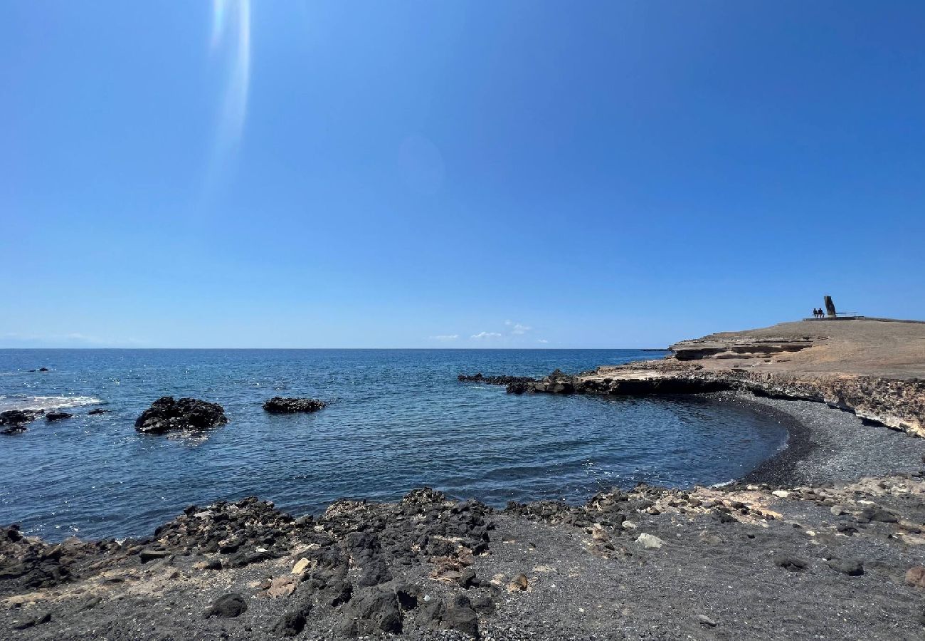 Apartamento en  - -