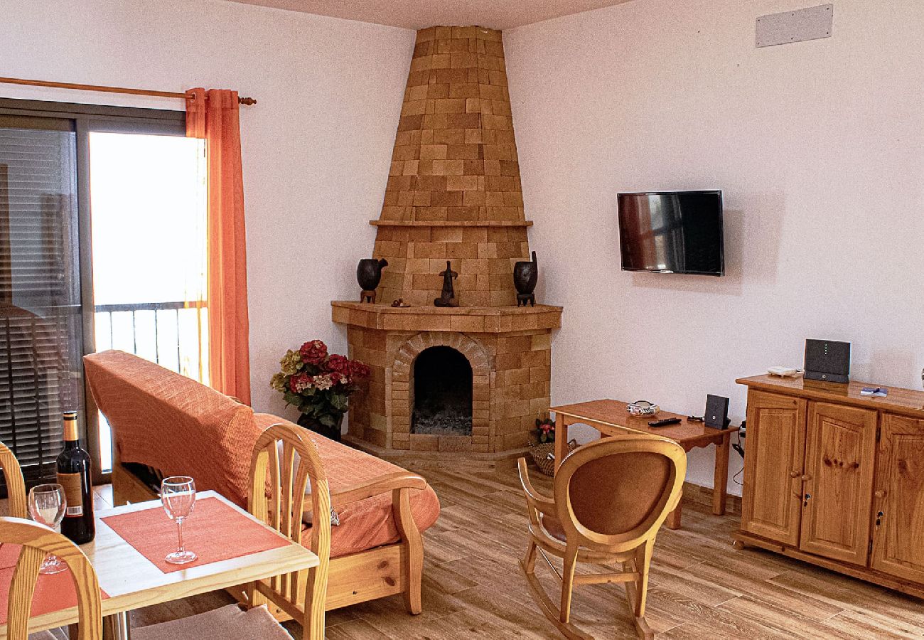 Casa en Santa Cruz de Tenerife - -