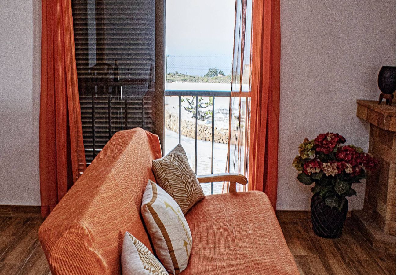 Casa en Santa Cruz de Tenerife - -
