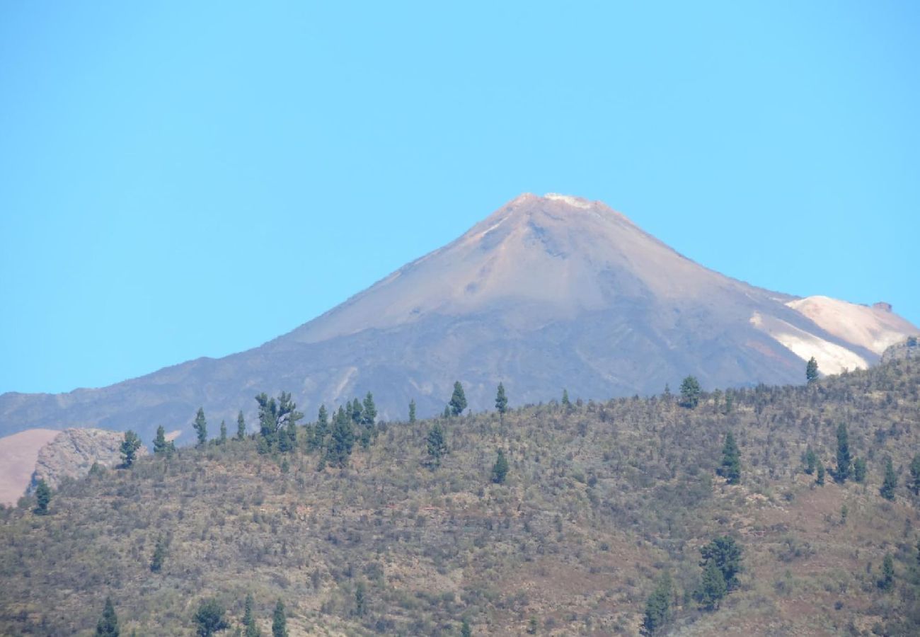 Casa en Santa Cruz de Tenerife - -