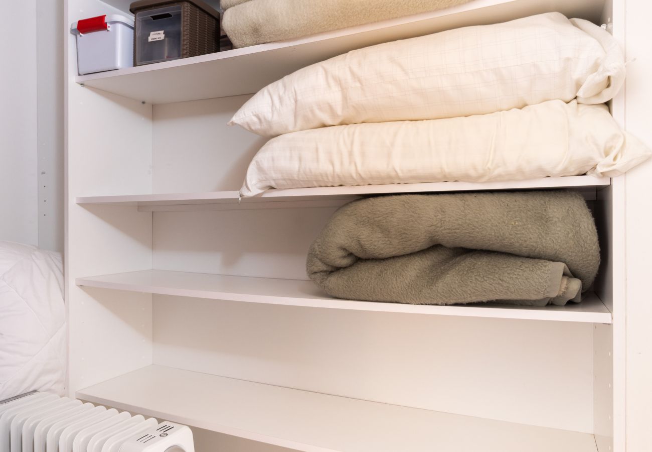 Casa en Adeje - Live Adeje Taucho Relax Place with Terrace