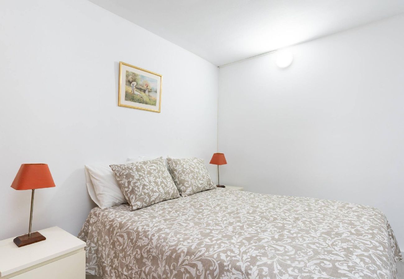 Apartamento en Candelaria - Live Candelaria Serviola con balcon 