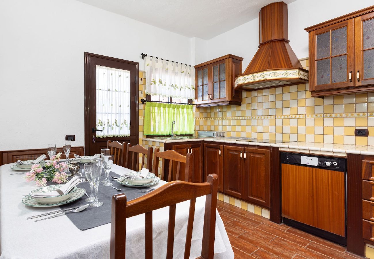 Apartamento en Santa Ursula - Live Santa Ursula Mis Sueños 