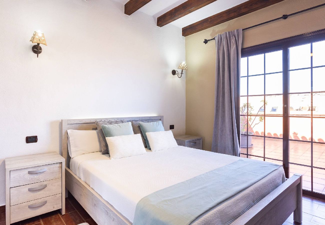Apartamento en Santa Ursula - Live Santa Ursula Mis Sueños 