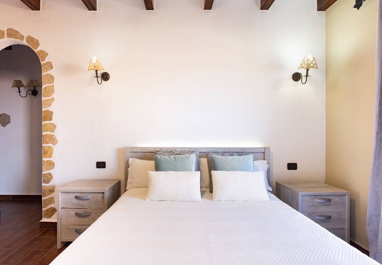 Apartamento en Santa Ursula - Live Santa Ursula Mis Sueños 