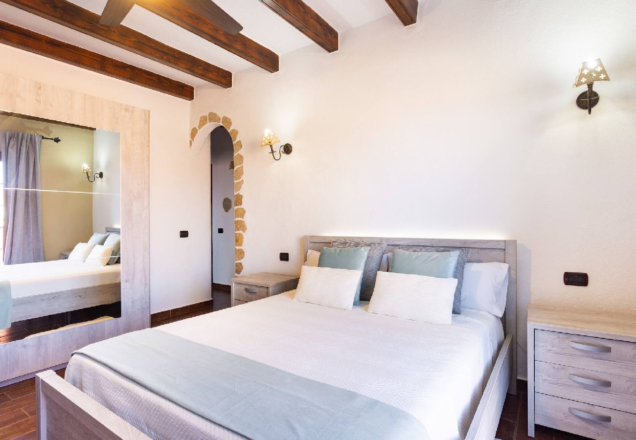 Apartamento en Santa Ursula - Live Santa Ursula Mis Sueños 