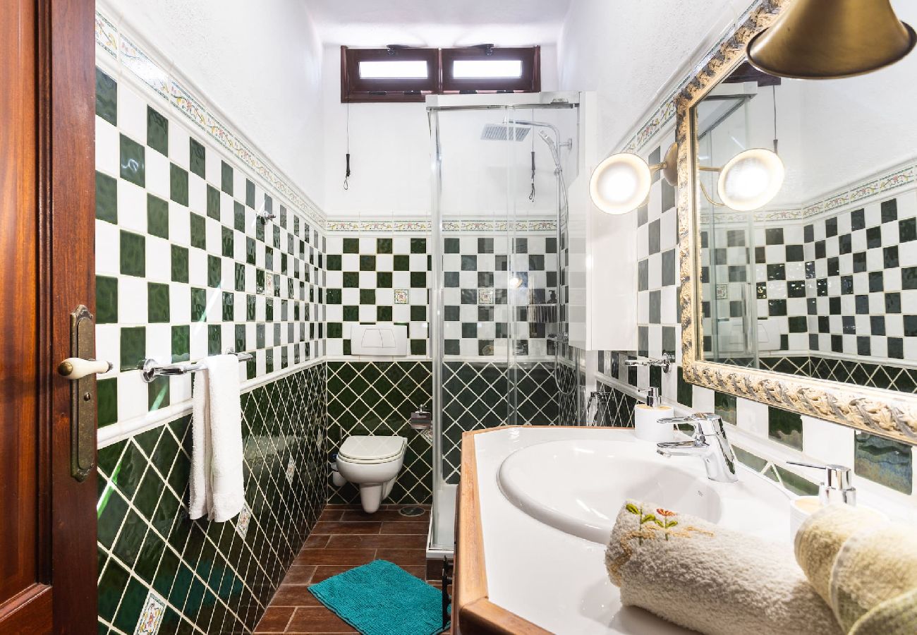 Apartamento en Santa Ursula - Live Santa Ursula Mis Sueños 