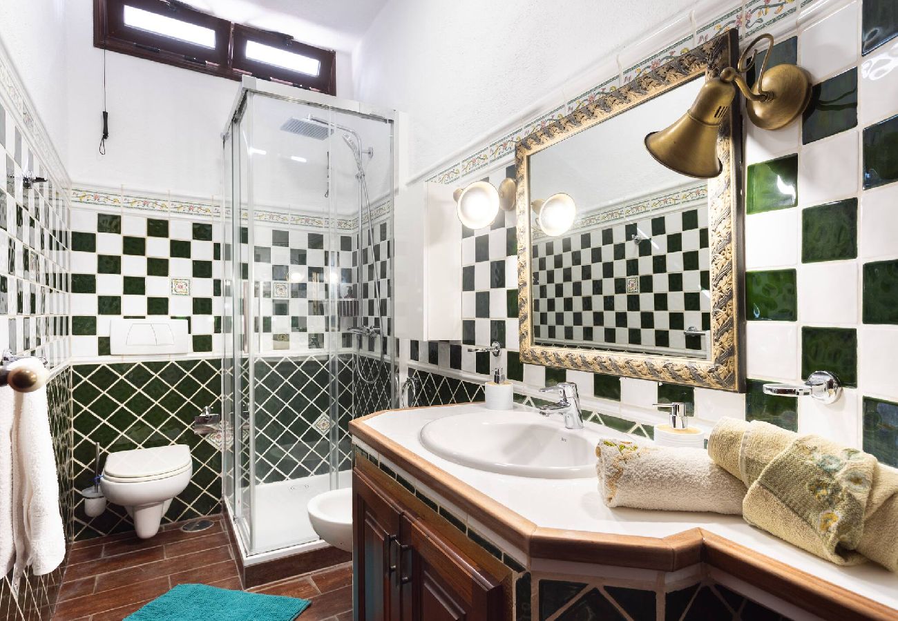 Apartamento en Santa Ursula - Live Santa Ursula Mis Sueños 