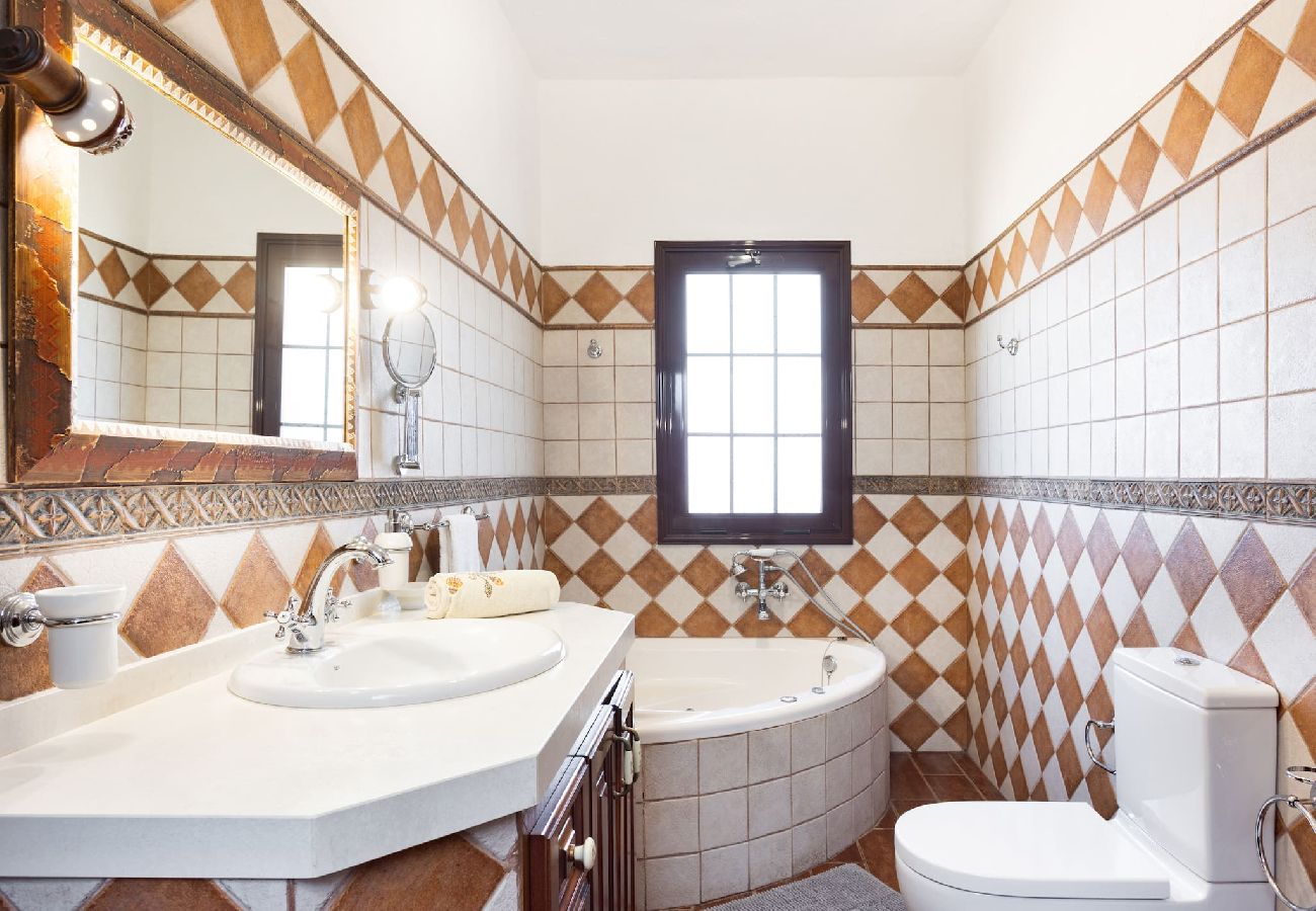 Apartamento en Santa Ursula - Live Santa Ursula Mis Sueños 