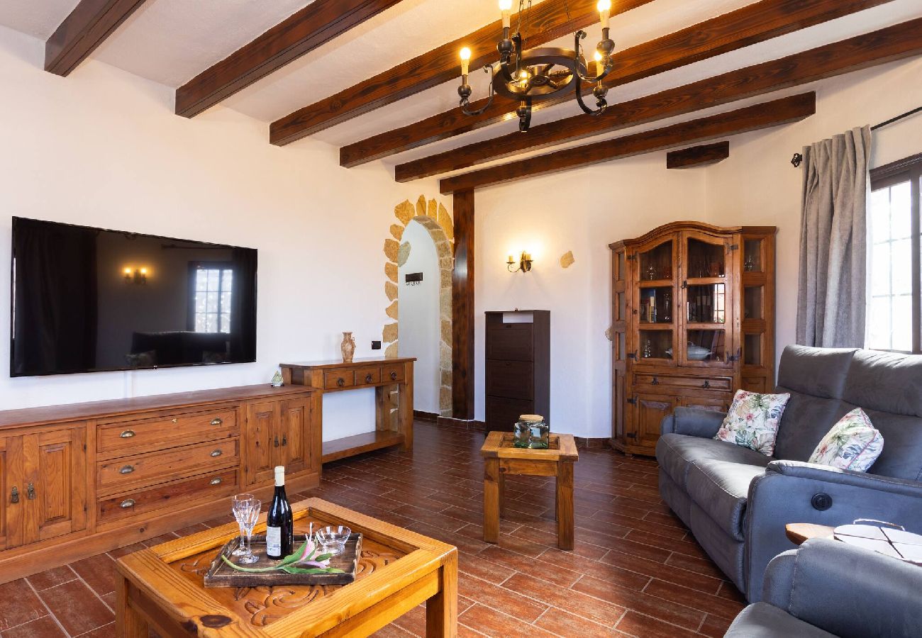 Apartamento en Santa Ursula - Live Santa Ursula Mis Sueños 