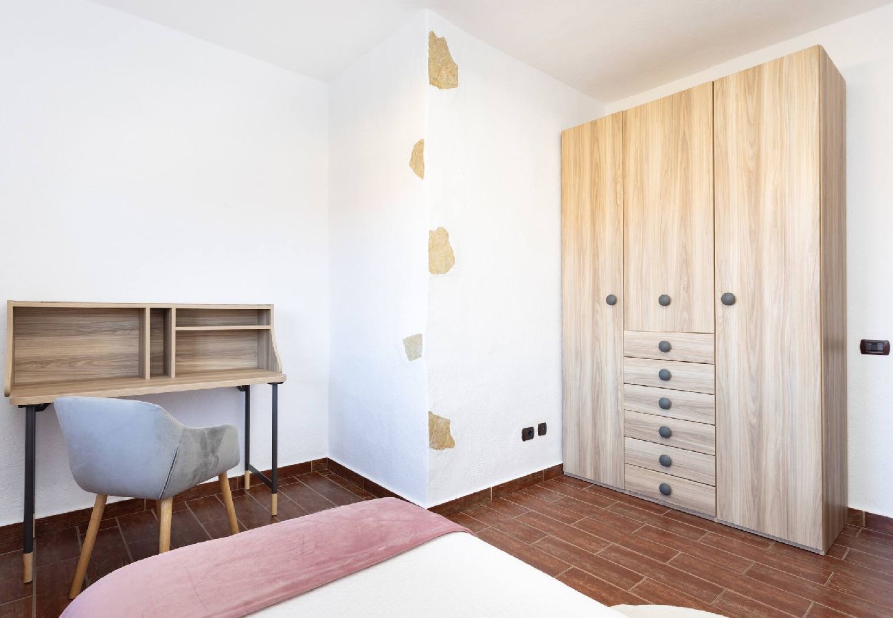 Apartamento en Santa Ursula - Live Santa Ursula Mis Sueños 