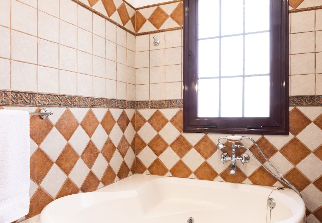 Apartamento en Santa Ursula - Live Santa Ursula Mis Sueños 