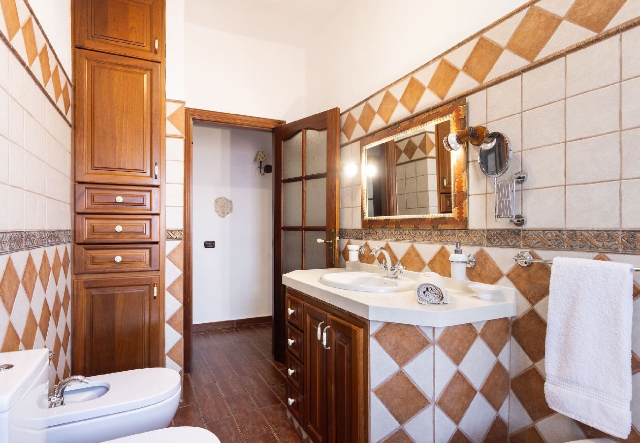 Apartamento en Santa Ursula - Live Santa Ursula Mis Sueños 