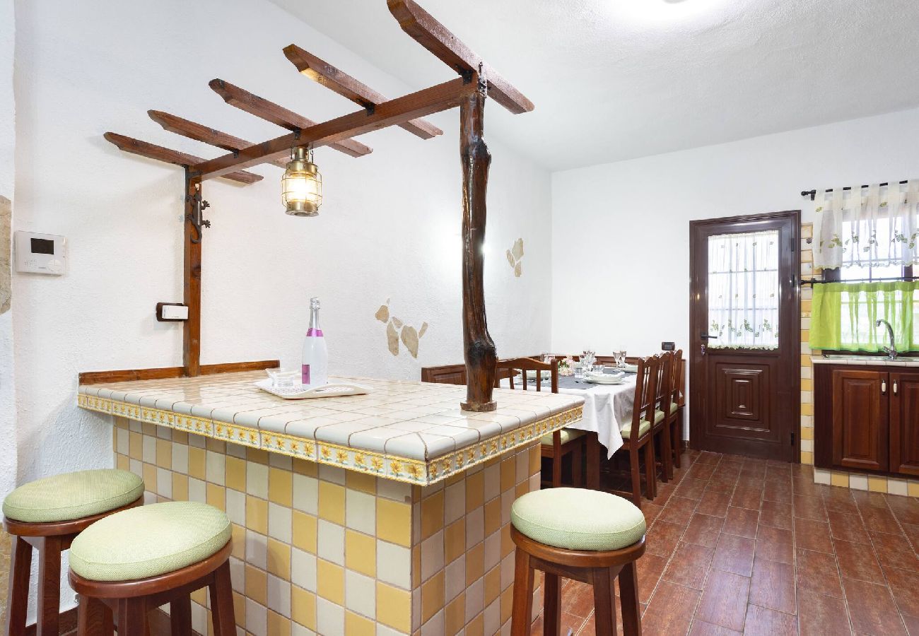 Apartamento en Santa Ursula - Live Santa Ursula Mis Sueños 