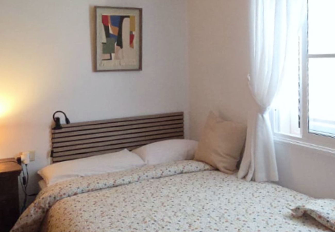 Casa en Tacoronte - Live Tacoronte Casa Tagoro