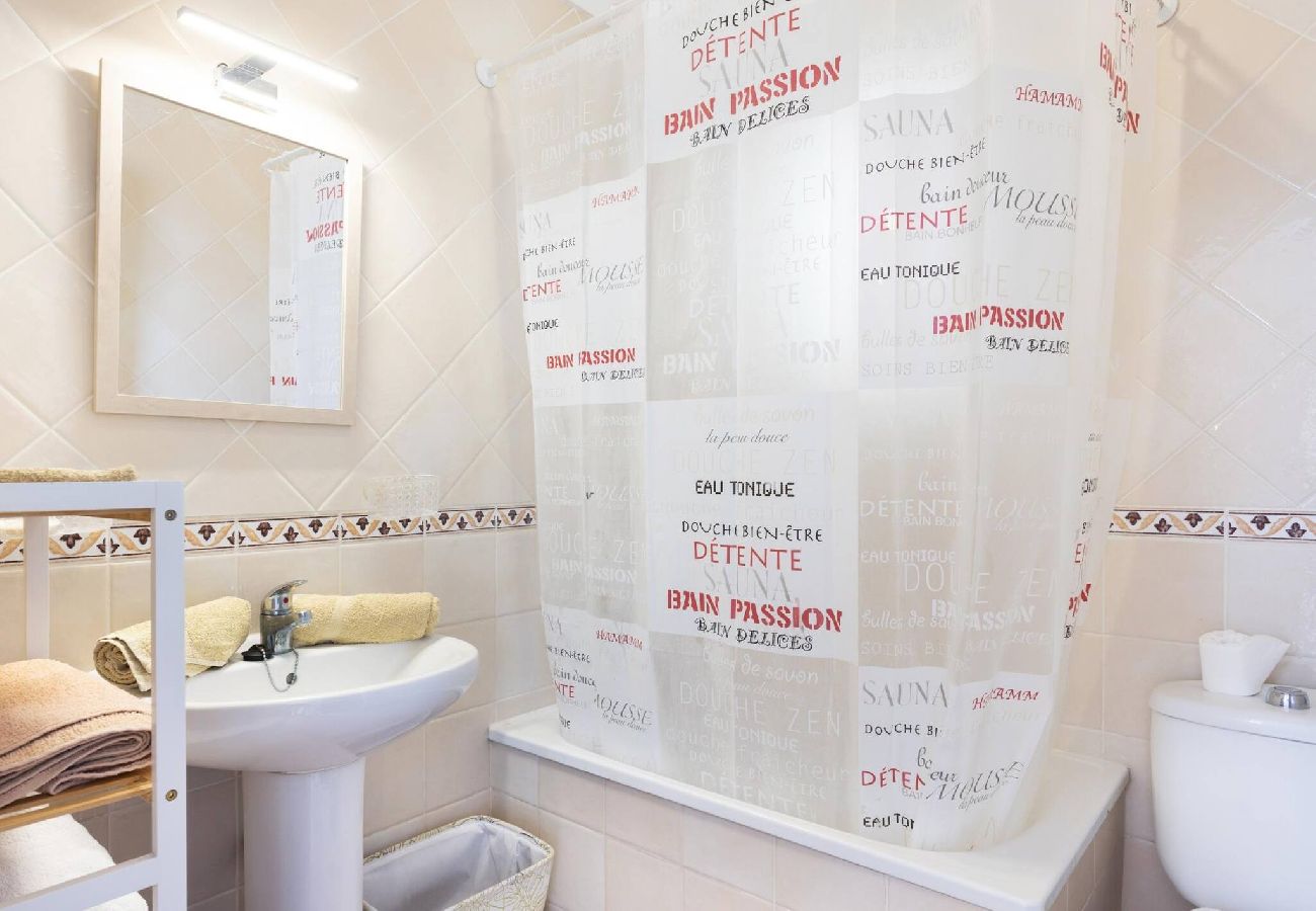 Apartamento en Garachico - Live La Caleta Las Salinas 1