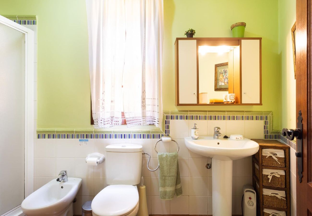 Casa en  - Live Arico Mirador Arico Mirador 