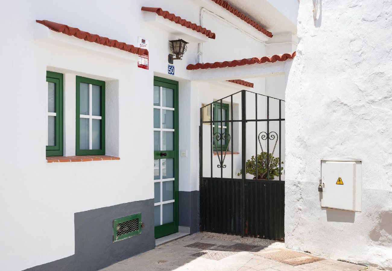 Casa en  - Live Arico Mirador Arico Mirador 