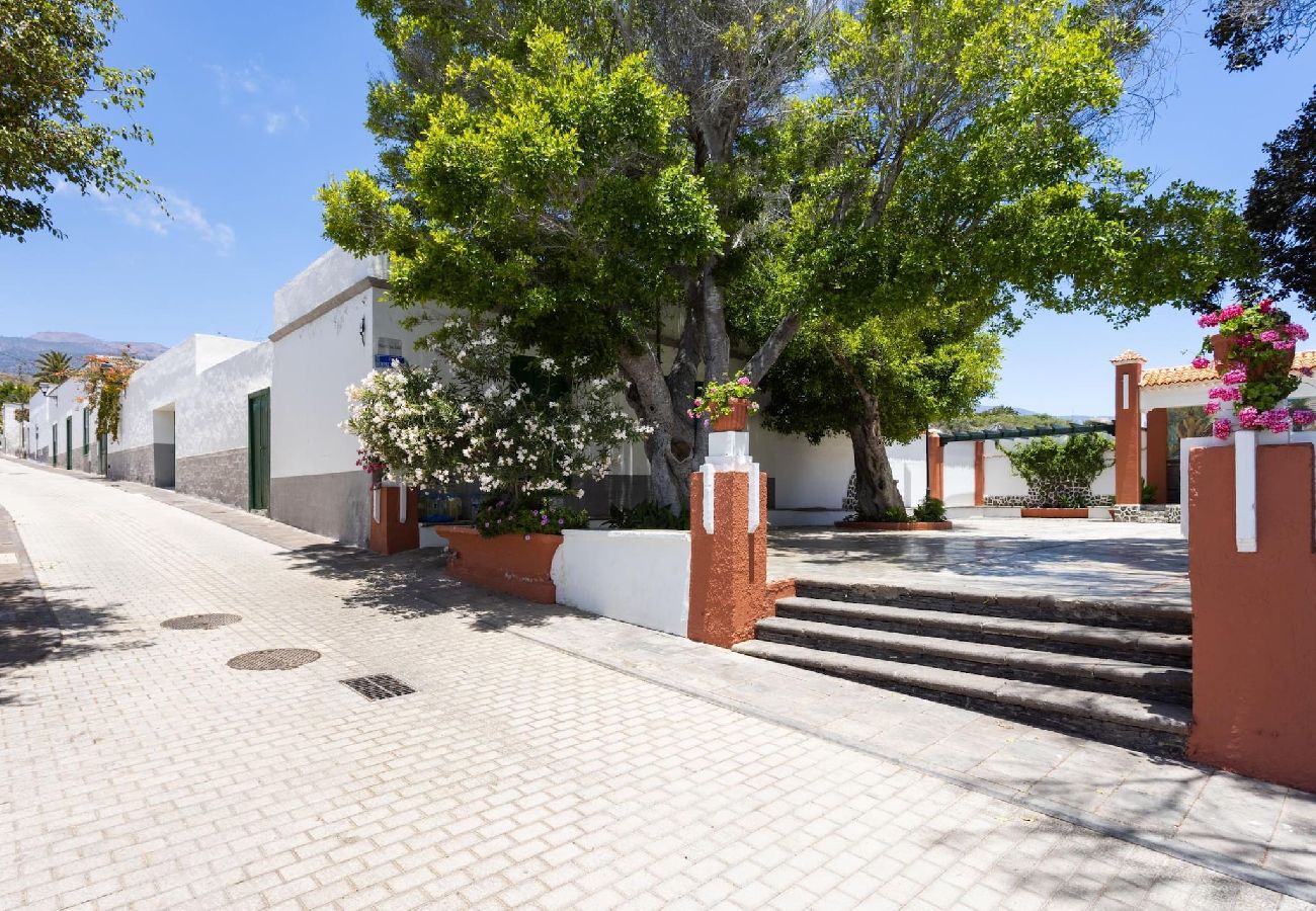 Casa en  - Live Arico Mirador Arico Mirador 