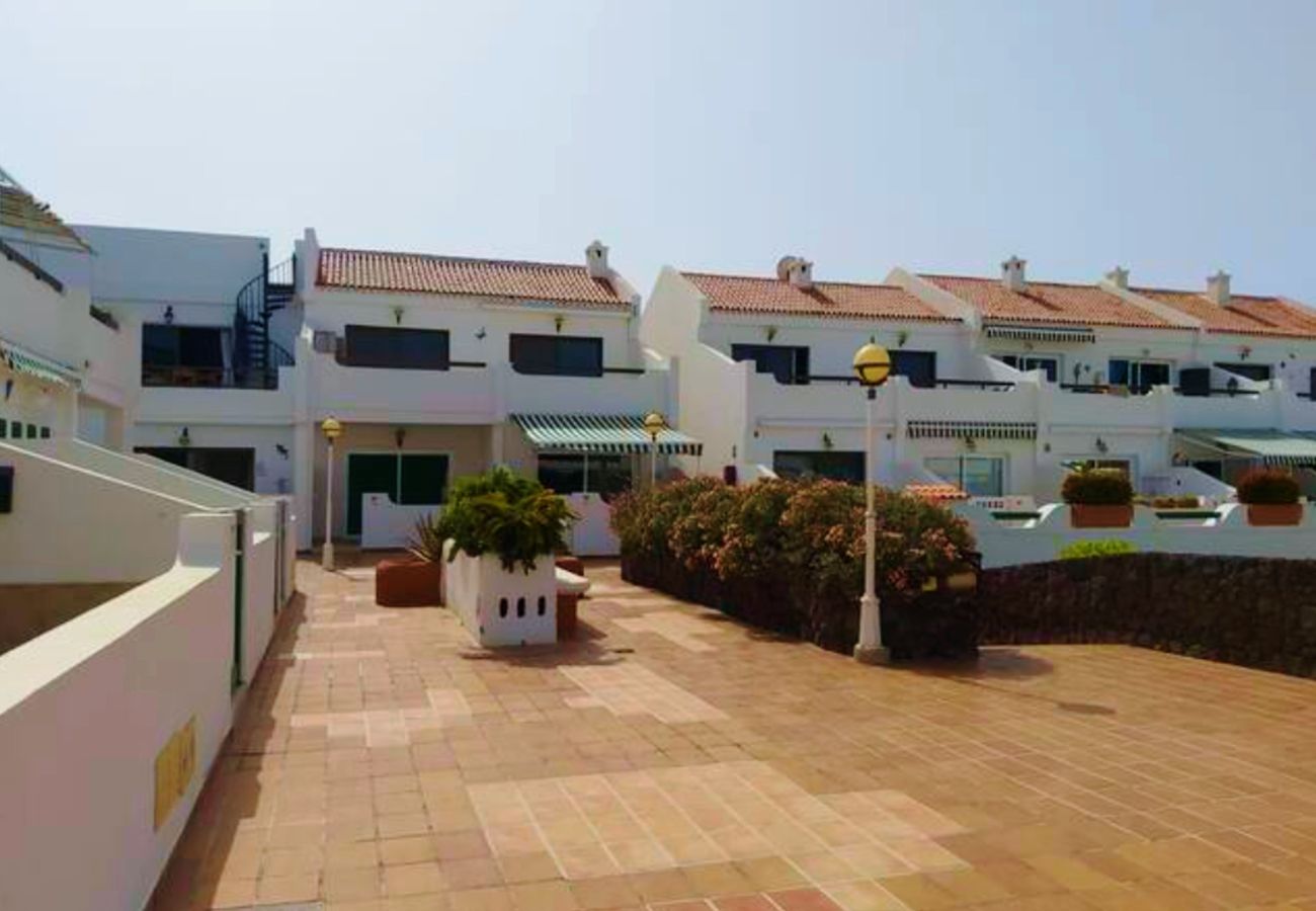 Apartamento en Arona - Live Don Jose 205