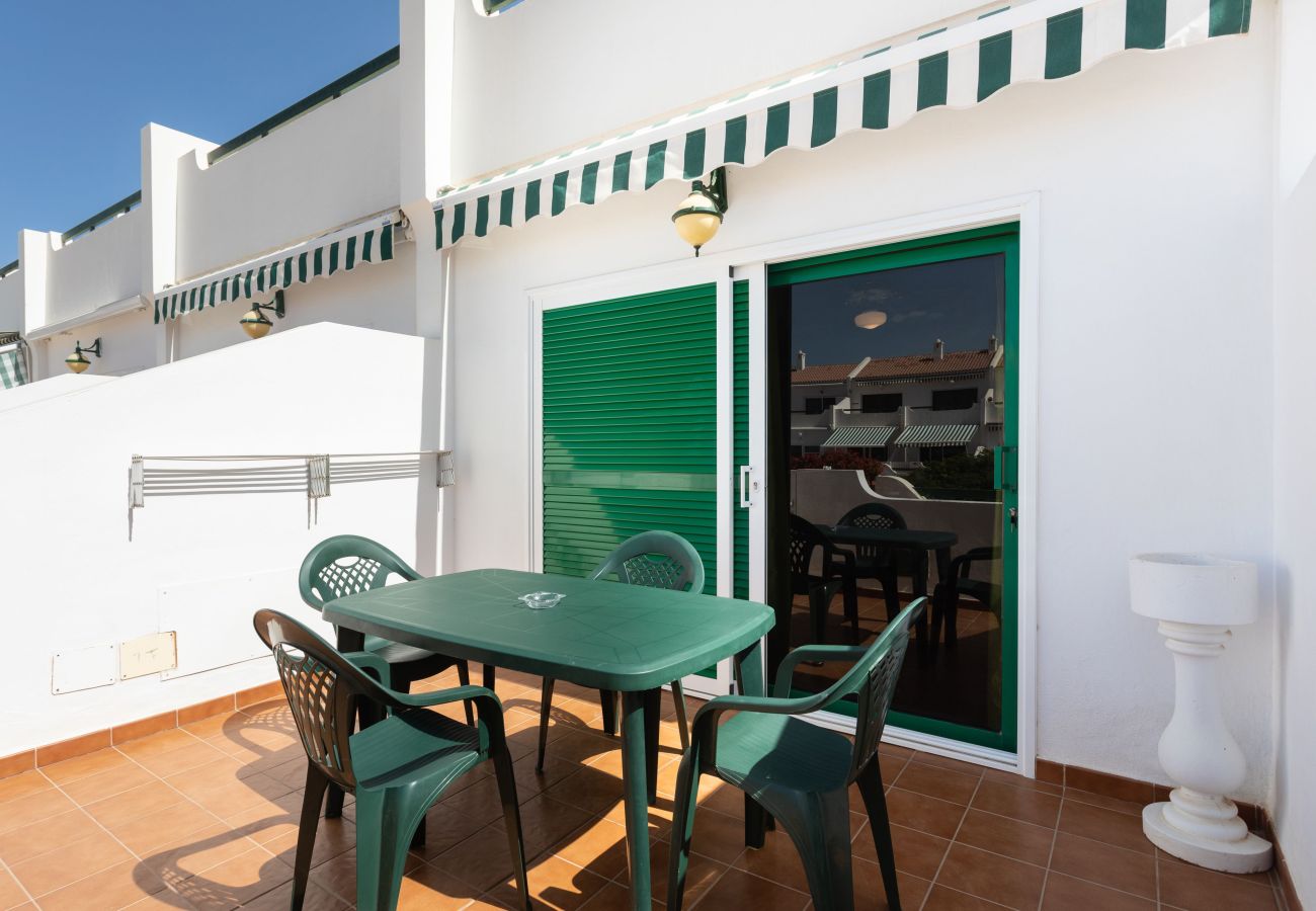 Apartamento en Arona - Live Don Jose 205