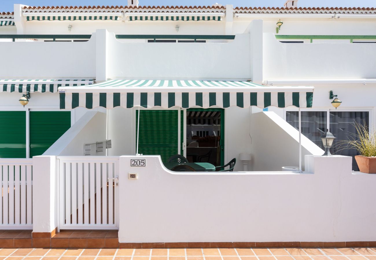 Apartamento en Arona - Live Don Jose 205