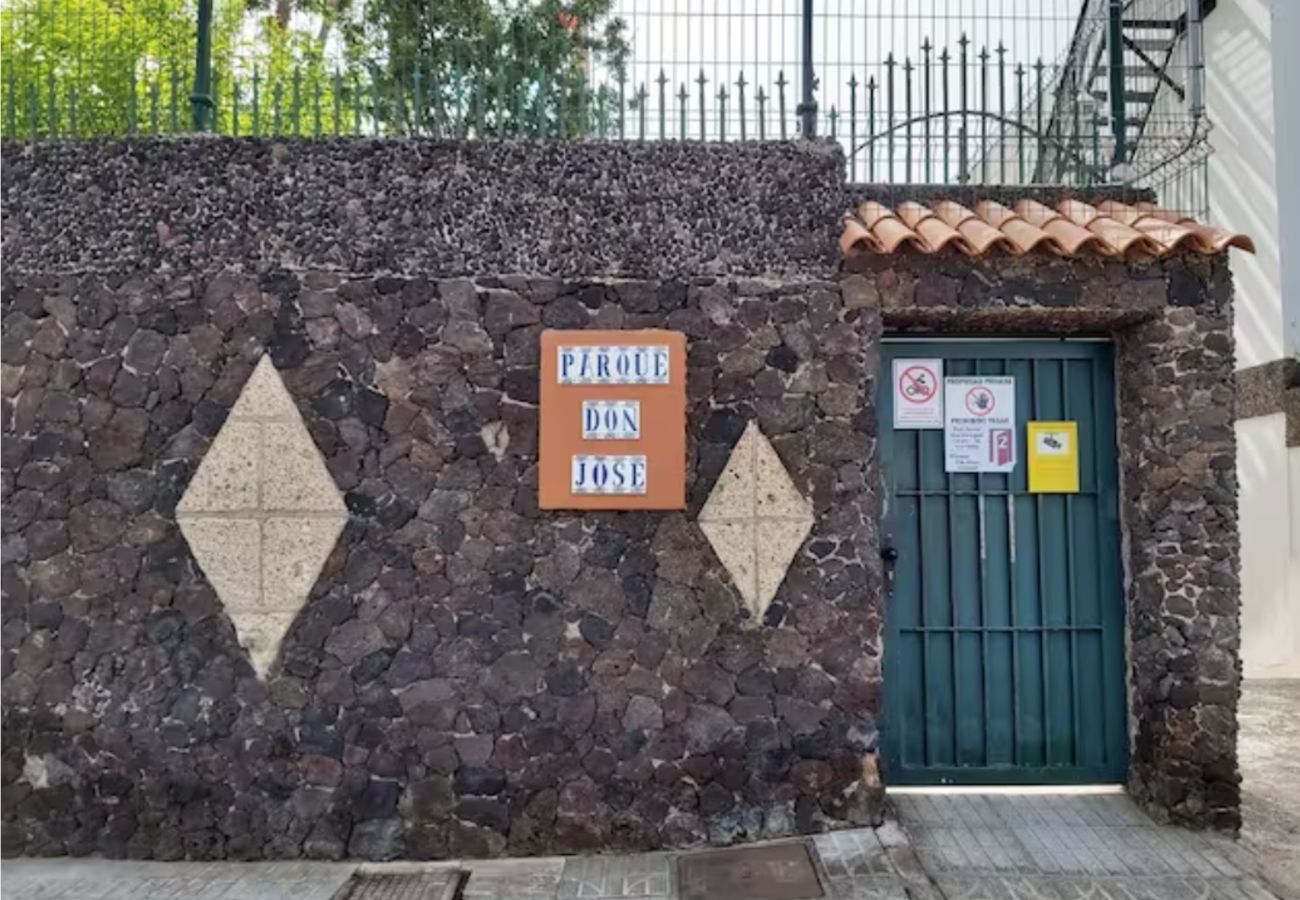 Apartamento en Arona - Live Don Jose 205