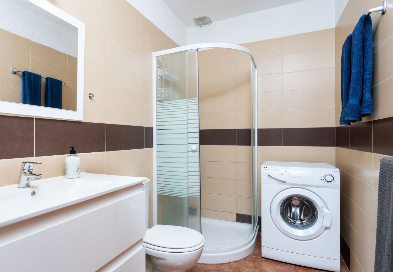 Apartamento en Arona - Live Don Jose 205