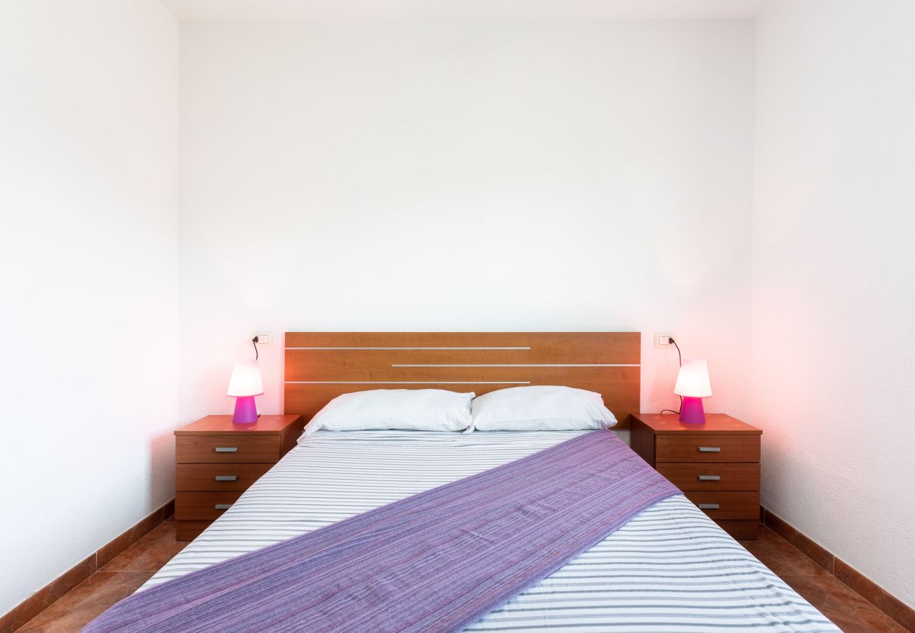 Apartamento en Arona - Live Don Jose 205