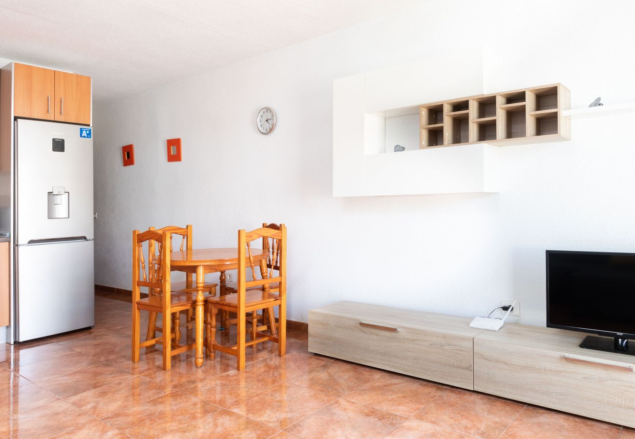 Apartamento en Arona - Live Don Jose 205