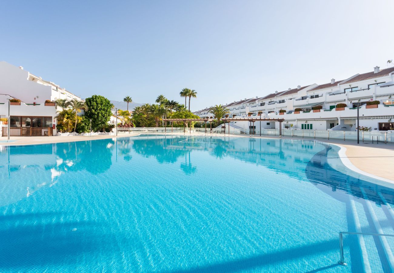 Apartamento en Arona - Live Don Jose 205