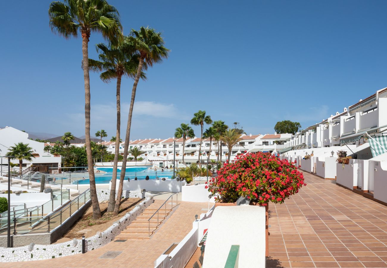 Apartamento en Arona - Live Don Jose 205