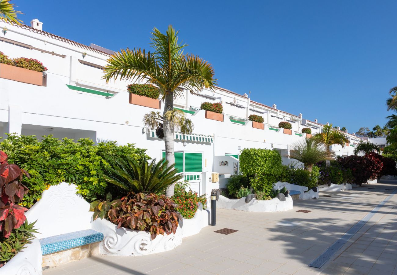 Apartamento en Arona - Live Don Jose 205