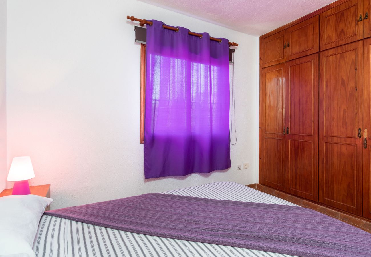 Apartamento en Arona - Live Don Jose 205