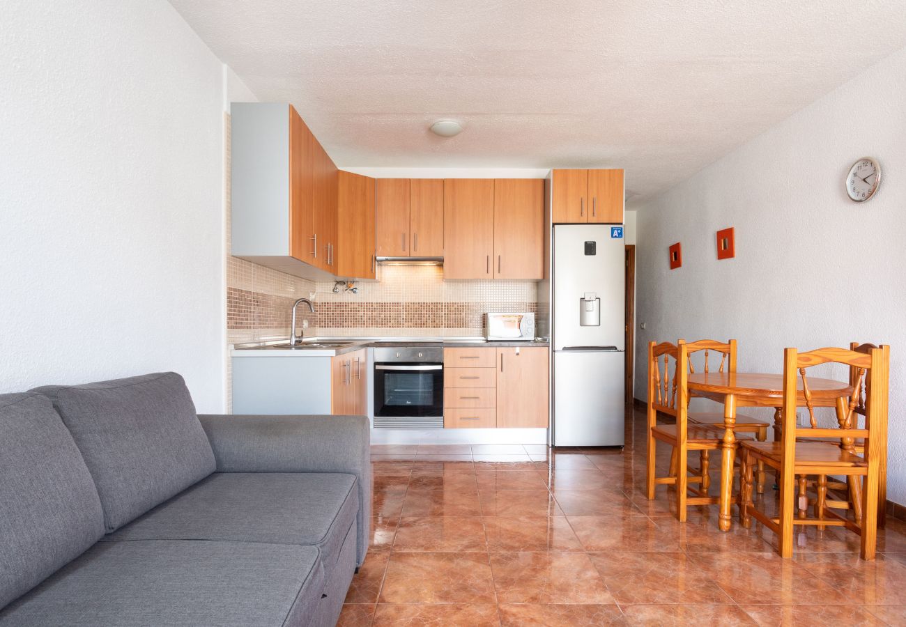 Apartamento en Arona - Live Don Jose 205