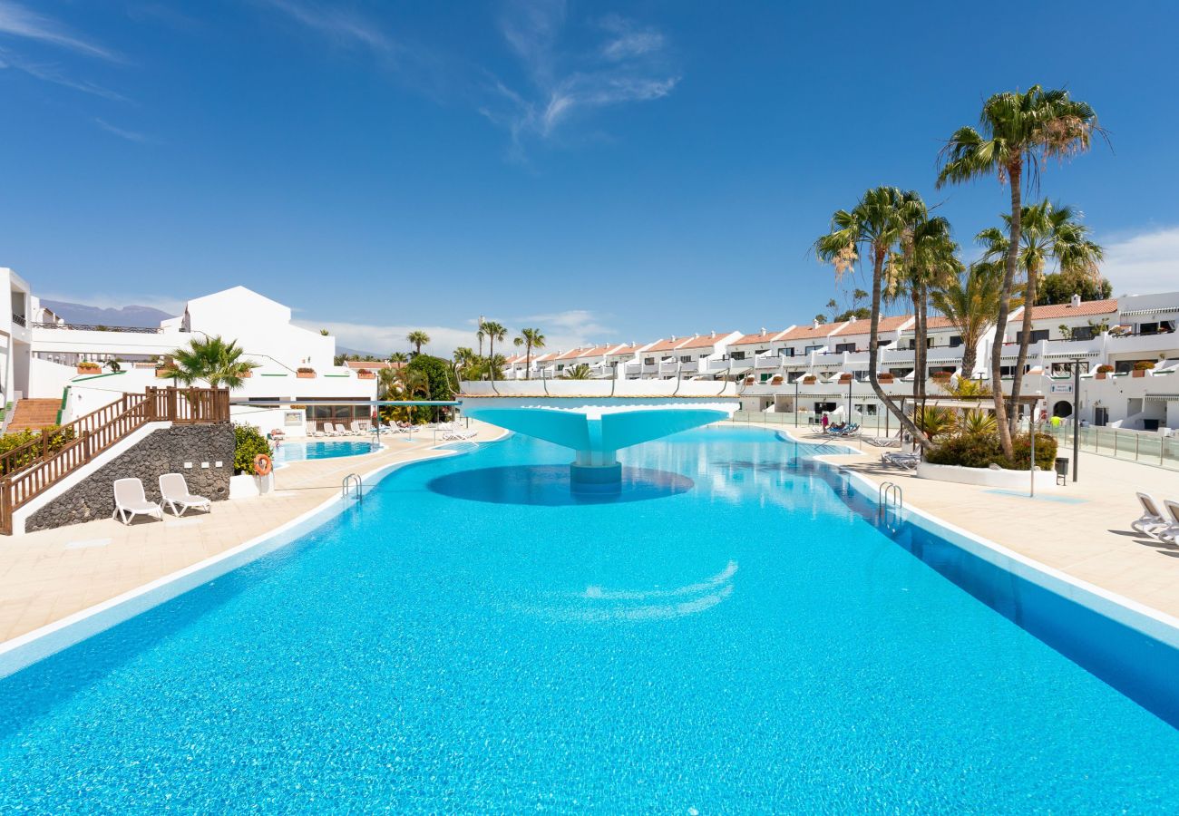 Apartamento en Arona - Live Don Jose 205