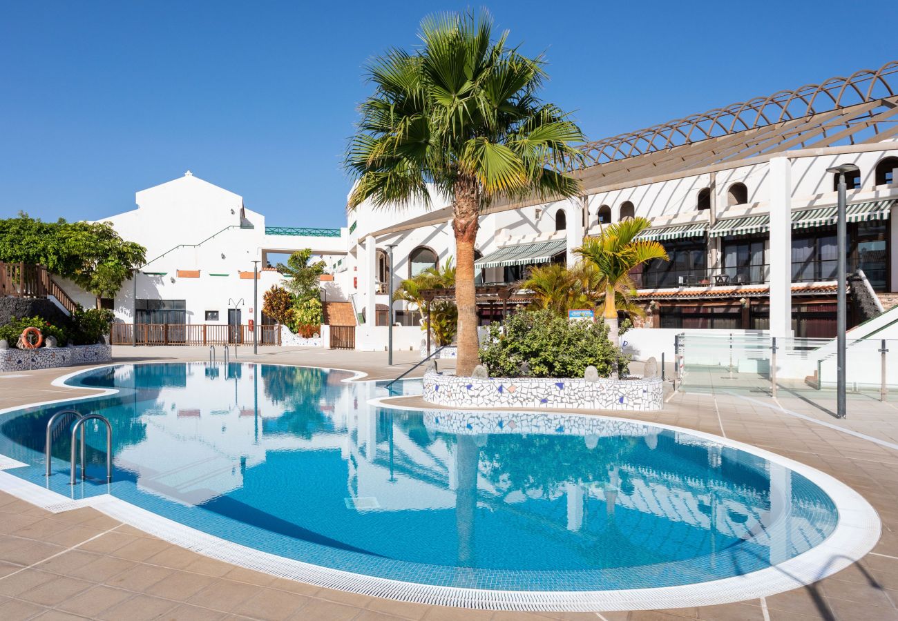 Apartamento en Arona - Live Don Jose 205