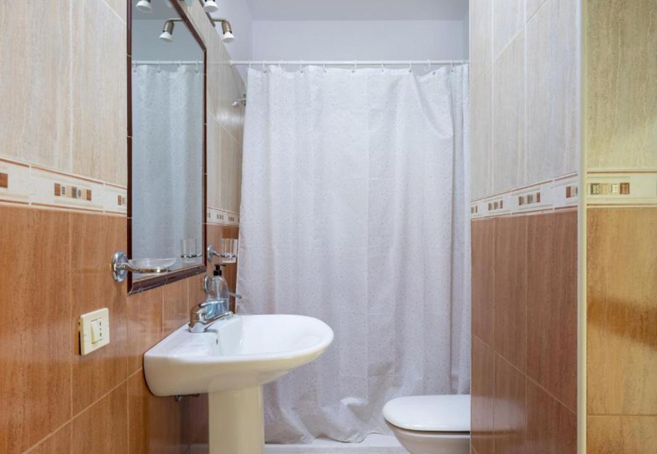 Apartamento en Santa Cruz -  Live Tabaiba Decre 2