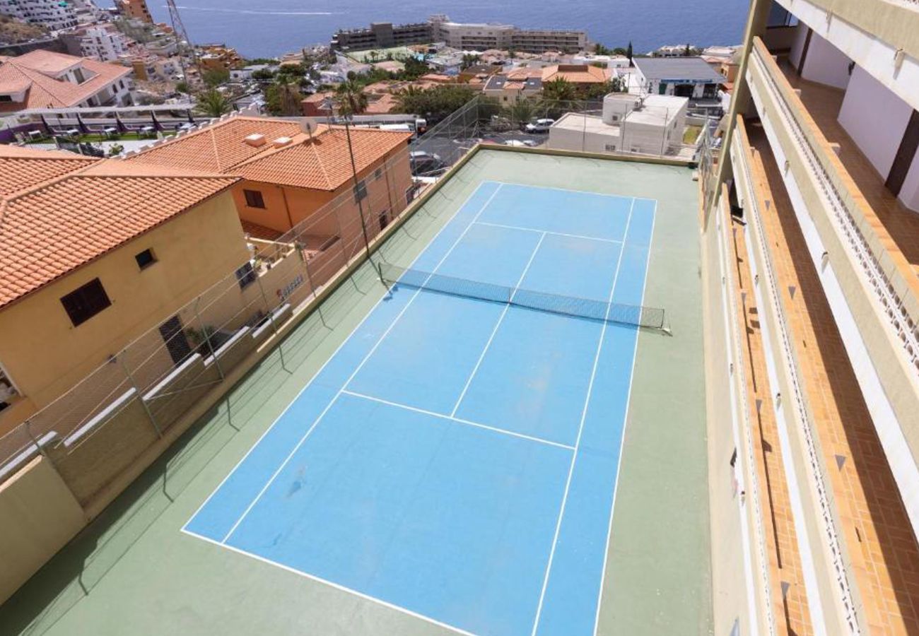 Apartamento en Santa Cruz -  Live Tabaiba Decre 2