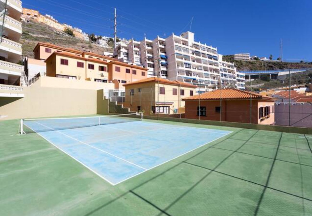Apartamento en Santa Cruz -  Live Tabaiba Decre 2