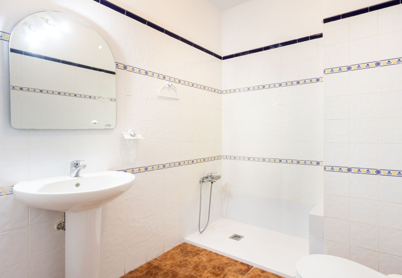 Apartamento en Garachico - Live Monteverde- La 1