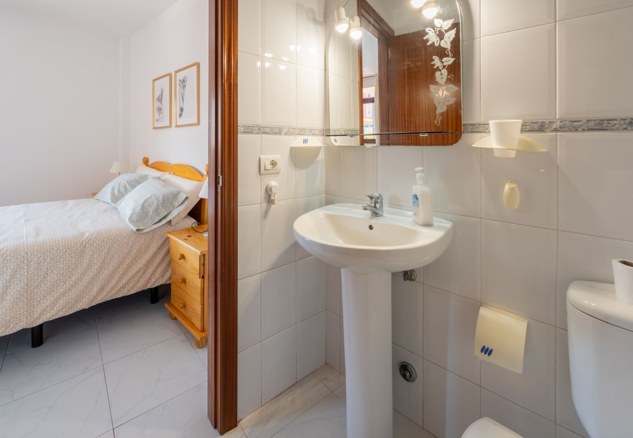 Agroturismo en Los Llanos de Aridane -  Live La Palma El Mirador